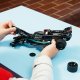 LEGO Technic Mercedes-AMG F1 W14 E Performance Pull-Back (42165) 3
