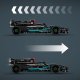 LEGO Technic Mercedes-AMG F1 W14 E Performance Pull-Back (42165) 4