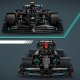LEGO Technic Mercedes-AMG F1 W14 E Performance Pull-Back (42165) 5
