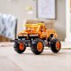 LEGO Technic Monster Jam El Toro Loco (42135) 4szt. 3