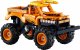 LEGO Technic Monster Jam El Toro Loco (42135) 4szt. 8