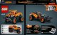 LEGO Technic Monster Jam El Toro Loco (42135) 4szt. 9