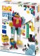 Klocki edukacyjne Basic 511 1