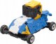 Klocki edukacyjne Basic 511 3