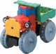 Klocki edukacyjne Basic 511 5