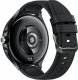 Smartwatch Xiaomi Watch 2 Pro Czarny  (BHR7211GL) 1