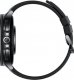 Smartwatch Xiaomi Watch 2 Pro Czarny  (BHR7211GL) 4