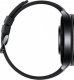 Smartwatch Xiaomi Watch 2 Pro Czarny  (BHR7211GL) 5