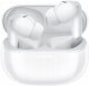 Słuchawki Xiaomi Redmi Buds 5 Pro BIałe (BHR7662GL) 1