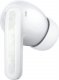 Słuchawki Xiaomi Redmi Buds 5 Pro BIałe (BHR7662GL) 1