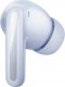 Słuchawki Xiaomi Redmi Buds 5 Pro Fioletowe (BHR7799GL) 1