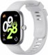 Smartwatch Xiaomi Redmi Watch 4 Szary  (BHR7848GL) 1