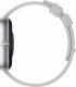 Smartwatch Xiaomi Redmi Watch 4 Szary  (BHR7848GL) 2