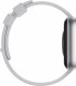 Smartwatch Xiaomi Redmi Watch 4 Szary  (BHR7848GL) 3