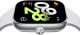 Smartwatch Xiaomi Redmi Watch 4 Szary  (BHR7848GL) 4