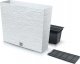 Prosperplast FURU CASE TOWER - biały (DFC600T-S449) 1
