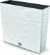 Prosperplast FURU CASE TOWER - biały (DFC600T-S449) 1