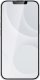 Vonmählen VonMählen Screen Protector iPhone 14 Pro Plus (SCP00009) 1