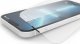 Vonmählen VonMählen Screen Protector iPhone 14 Pro Plus (SCP00009) 2