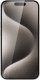 Vonmählen VonMählen Screen Protector iPhone 15 (SCP00010) 1