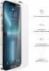 Vonmählen VonMählen Screen Protector iPhone 12 Pro (SCP00002) 2