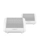 Głośnik Vonmählen VonMählen Bluetoothspeaker Air Beats Mini white (ABM00002) 6