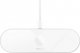 Vonmählen VonMählen Charging Station Aura Home 3in1 white (AUH00002) 1