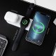 Vonmählen VonMählen Charging Station Aura Home 3in1 white (AUH00002) 1