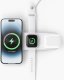 Vonmählen VonMählen Charging Station Aura Home 3in1 white (AUH00002) 2
