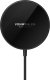 Vonmählen VonMählen Charging Pad Aura Mini black Schwarz (AUM00005) 1
