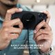 Vonmählen VonMählen Charging Pad Aura Mini black Schwarz (AUM00005) 1
