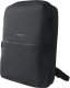 Vonmählen Backpack Horizon Tech-Bag TechBag with USB-C USBC czarny (HRZ00001) 2