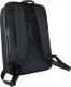 Vonmählen Backpack Horizon Tech-Bag TechBag with USB-C USBC czarny (HRZ00001) 5