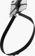 Vonmählen Tabletstrap Infinity Max black czarny (IFM00002) 3