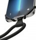 Vonmählen VonMählen Phonestrap Infinity Plus black Schwarz (INF00009) 3