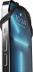 Vonmählen VonMählen Phonestrap Infinity Plus black Schwarz (INF00009) 4