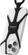 Vonmählen VonMählen Phonestrap Infinity Plus black Schwarz (INF00009) 5