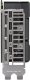 Karta graficzna Asus Dual GeForce RTX 4060 EVO OC 8GB GDDR6 (DUAL-RTX4060-O8G-EVO) 9