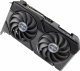 Karta graficzna Asus Dual GeForce RTX 4060 EVO OC 8GB GDDR6 (DUAL-RTX4060-O8G-EVO) 6
