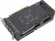 Karta graficzna Asus Dual GeForce RTX 4060 EVO OC 8GB GDDR6 (DUAL-RTX4060-O8G-EVO) 7