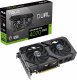Karta graficzna Asus Dual GeForce RTX 4070 SUPER EVO 12GB GDDR6X (DUAL-RTX4070S-12G-EVO) 1
