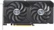 Karta graficzna Asus Dual GeForce RTX 4070 SUPER EVO 12GB GDDR6X (DUAL-RTX4070S-12G-EVO) 1
