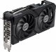 Karta graficzna Asus Dual GeForce RTX 4070 SUPER EVO 12GB GDDR6X (DUAL-RTX4070S-12G-EVO) 3