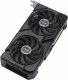 Karta graficzna Asus Dual GeForce RTX 4070 SUPER EVO 12GB GDDR6X (DUAL-RTX4070S-12G-EVO) 6