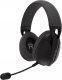 Słuchawki Krux Clapz Wireless Czarne (KRXC003) 1