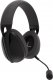 Słuchawki Krux Clapz Wireless Czarne (KRXC003) 2
