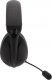 Słuchawki Krux Clapz Wireless Czarne (KRXC003) 3