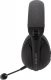Słuchawki Krux Clapz Wireless Czarne (KRXC003) 4