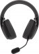 Słuchawki Krux Clapz Wireless Czarne (KRXC003) 6