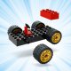LEGO Marvel Spider-Man Pojazd wiertłowy (10792) 3